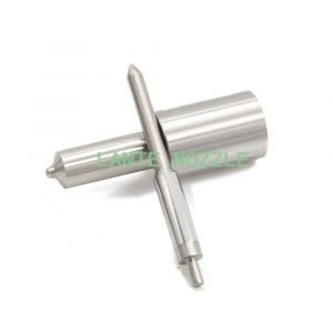 Nozzle 12Pcs DLLA140S294ND106 DLLA150S312 DLLA142S334ND153 DLLA150SN945A DLLA150S178 Diesel Injector