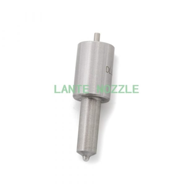 Nozzle 12Pcs DLLA140S294ND106 DLLA150S312 DLLA142S334ND153 DLLA150SN945A DLLA150S178 Diesel Injector - 图片 5