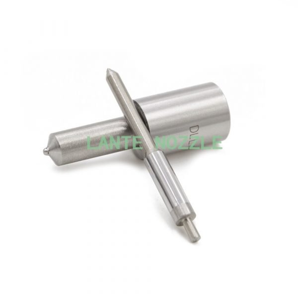 Nozzle 12Pcs DLLA140S294ND106 DLLA150S312 DLLA142S334ND153 DLLA150SN945A DLLA150S178 Diesel Injector - 图片 6