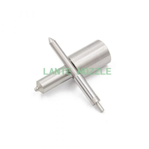 Nozzle 12Pcs DLLA142SN718 BDLL150S6507 DLLA148S1145 DSL150S430-1439 DSL17D-66-11 Diesel Injector - 图片 2