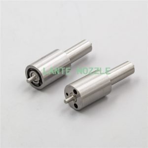 Nozzle 12Pcs DLLA142SN718 BDLL150S6507 DLLA148S1145 DSL150S430-1439 DSL17D-66-11 Diesel Injector