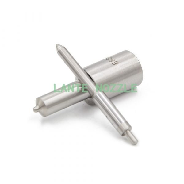 Nozzle 12Pcs DLLA143SN580 DLLA155S002 DLLA160SND219 DLL140SM093 DLL16S561 Diesel Injector - 图片 3