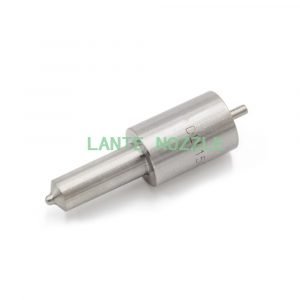 Nozzle 12Pcs DLLA143SN580 DLLA155S002 DLLA160SND219 DLL140SM093 DLL16S561 Diesel Injector