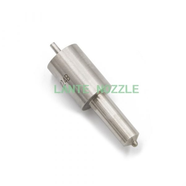 Nozzle 12Pcs DLLA143SN580 DLLA155S002 DLLA160SND219 DLL140SM093 DLL16S561 Diesel Injector - 图片 5