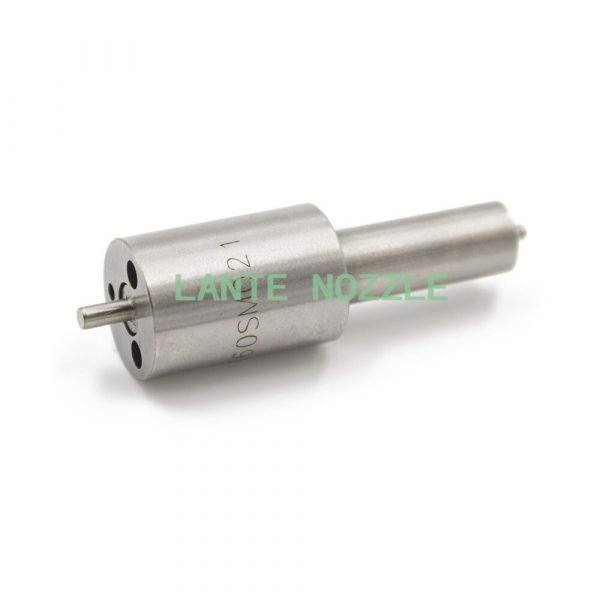 Nozzle 12Pcs DLLA143SN580 DLLA155S002 DLLA160SND219 DLL140SM093 DLL16S561 Diesel Injector - 图片 6