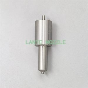 Nozzle 12Pcs DLLA145S1097 DLLA155S729 DLT5886968 ALLA160S608 DLLA140S31495 Diesel Injector