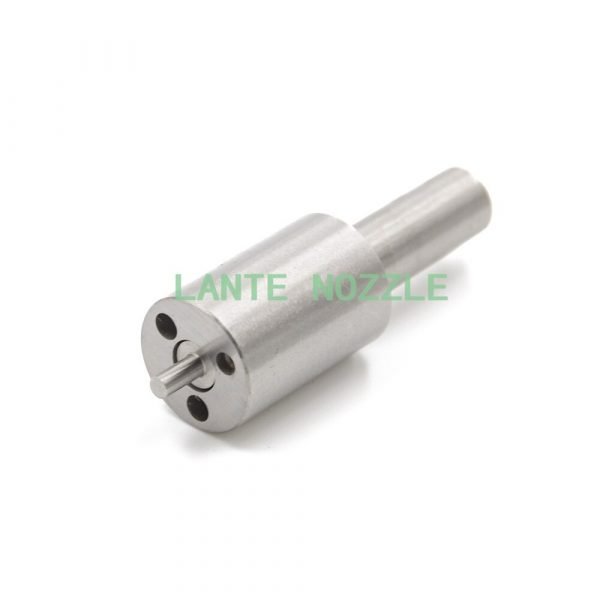 Nozzle 12Pcs DLLA148S324N473 DLLA150S058 BDLL150S6780 DLLA158SN638 DLLA160S626 Diesel Injector - 图片 3