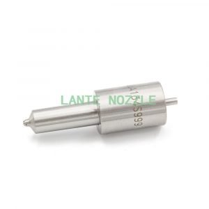 Nozzle 12Pcs DLLA148S324N473 DLLA150S058 BDLL150S6780 DLLA158SN638 DLLA160S626 Diesel Injector