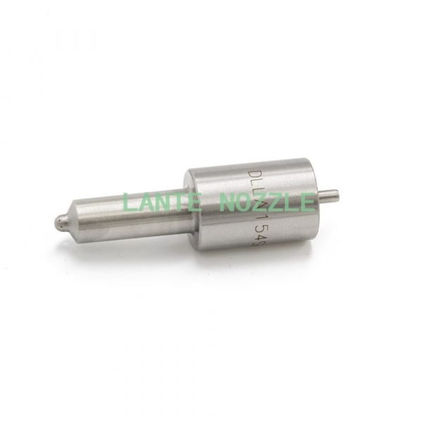 Nozzle 12Pcs DLLA148S324N473 DLLA150S058 BDLL150S6780 DLLA158SN638 DLLA160S626 Diesel Injector - 图片 5
