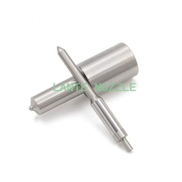 Nozzle 12Pcs DLLA148S324N473 DLLA150S058 BDLL150S6780 DLLA158SN638 DLLA160S626 Diesel Injector - 图片 6