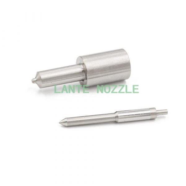 Nozzle 12Pcs DLLA149S775 DLLA154SN586 BDLL150S6501 BDLL150S6130A DLLA142SM360 Diesel Injector - 图片 2