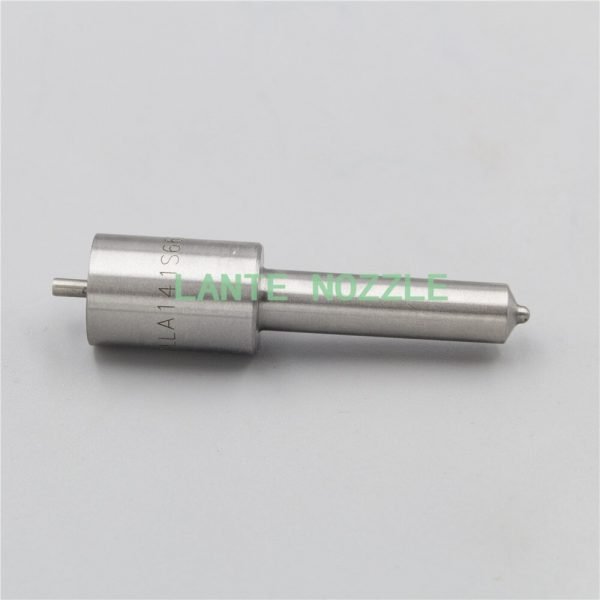Nozzle 12Pcs DLLA149S775 DLLA154SN586 BDLL150S6501 BDLL150S6130A DLLA142SM360 Diesel Injector - 图片 4