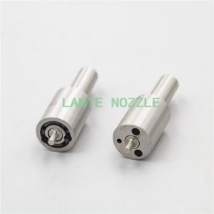 Nozzle 12Pcs DLLA149S775 DLLA154SN586 BDLL150S6501 BDLL150S6130A DLLA142SM360 Diesel Injector