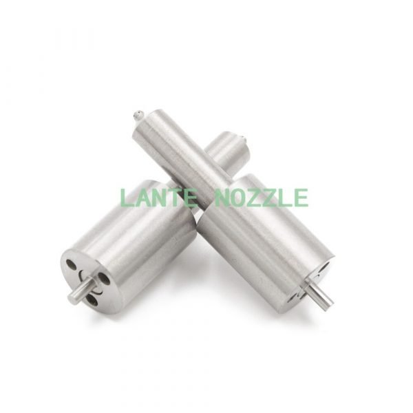 Nozzle 12Pcs DLLA149S775 DLLA154SN586 BDLL150S6501 BDLL150S6130A DLLA142SM360 Diesel Injector - 图片 6