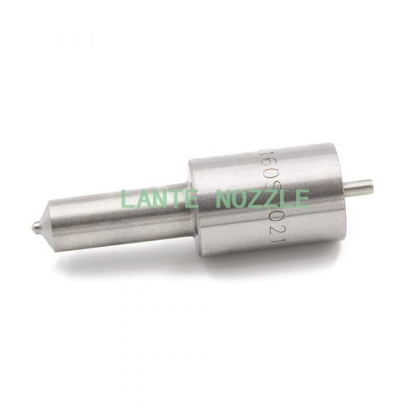 Nozzle 12Pcs DLLA150S344NP82 ZCK154S423A BDLL150S6600 DLLA160SN539 DLLA156SM420 Diesel Injector - 图片 3