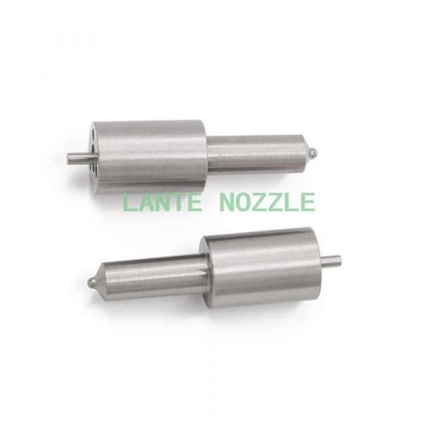 Nozzle 12Pcs DLLA150S344NP82 ZCK154S423A BDLL150S6600 DLLA160SN539 DLLA156SM420 Diesel Injector - 图片 5