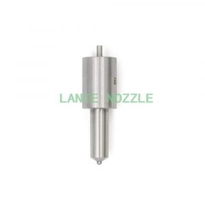 Nozzle 12Pcs DLLA150S374N464 DLLA150S269 DLLA150S1124 DLLA155SM295 HL140S25D881P2 Diesel Injector