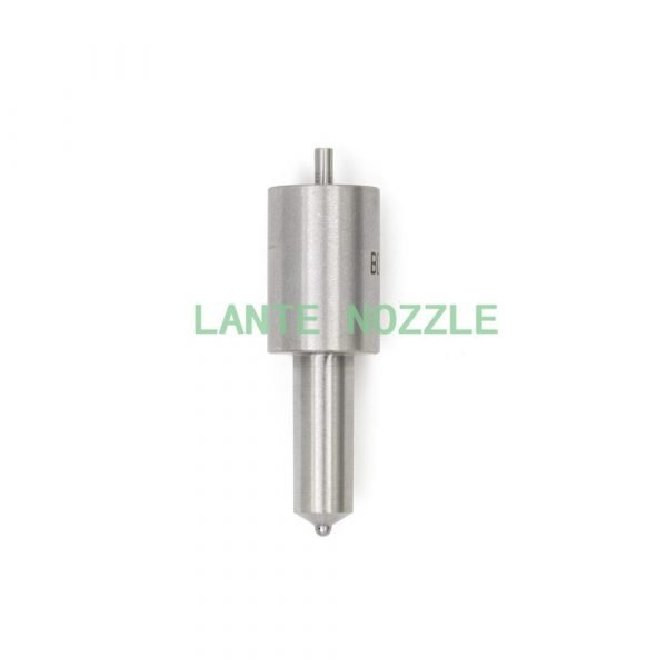 Nozzle 12Pcs DLLA150S374N464 DLLA150S269 DLLA150S1124 DLLA155SM295 HL140S25D881P2 Diesel Injector