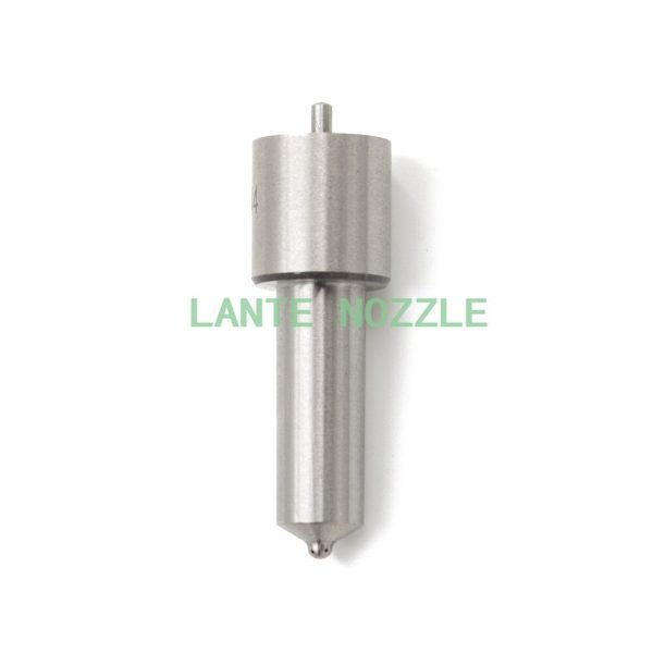 Nozzle 12Pcs DLLA150S838 DLLA150S1311 DLLA150S6774 ZCK155S531 DLLA150S902 Diesel Injector - 图片 2