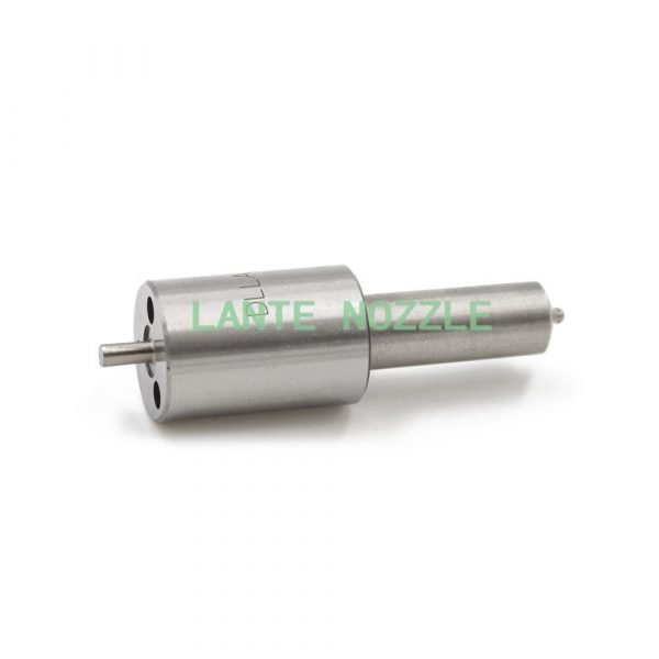 Nozzle 12Pcs DLLA150S838 DLLA150S1311 DLLA150S6774 ZCK155S531 DLLA150S902 Diesel Injector - 图片 3