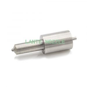 Nozzle 12Pcs DLLA150S838 DLLA150S1311 DLLA150S6774 ZCK155S531 DLLA150S902 Diesel Injector
