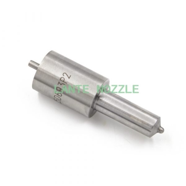 Nozzle 12Pcs DLLA150S838 DLLA150S1311 DLLA150S6774 ZCK155S531 DLLA150S902 Diesel Injector - 图片 5