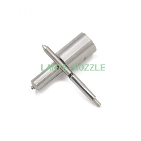Nozzle 12Pcs DLLA150S838 DLLA150S1311 DLLA150S6774 ZCK155S531 DLLA150S902 Diesel Injector - 图片 6