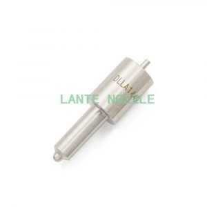 Nozzle 12Pcs DLLA150S870 DLLA155SM224B DLLA160SM037 DLLA150SM343 DLLA145S20F Diesel Injector