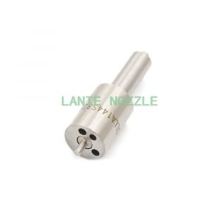 Nozzle 12Pcs DLLA150SN867 DLLA152SM400 DLLA150SN082 ZCK155S527 DLLA150S494 Diesel Injector