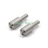 Nozzle 12Pcs DLLA151SM145 BDLL150S6705CF BDLL150S6571 DLL150S328NP52 DLLA150S414ND118 Diesel Injector - 图片 2