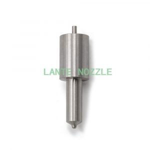 Nozzle 12Pcs DLLA154SM119 DLLA160SND181 ZCK145S632 DLLA160SND236 DLLA138S1191 Diesel Injector