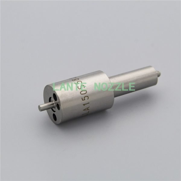 Nozzle 12Pcs DLLA155S1351 DLLA158SM028 DLLA158S769 BDLL150S6790 DLLA157S067 Diesel Injector - 图片 2