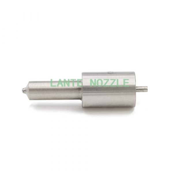 Nozzle 12Pcs DLLA155S1351 DLLA158SM028 DLLA158S769 BDLL150S6790 DLLA157S067 Diesel Injector - 图片 3