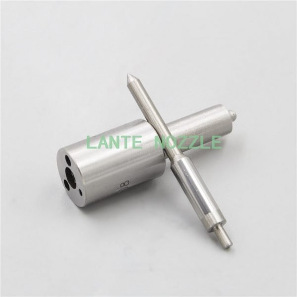 Nozzle 12Pcs DLLA155S1351 DLLA158SM028 DLLA158S769 BDLL150S6790 DLLA157S067 Diesel Injector - 图片 4