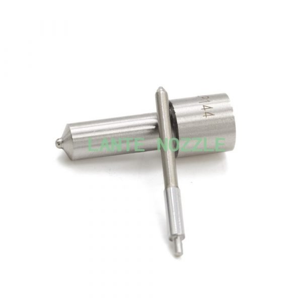 Nozzle 12Pcs DLLA155S1351 DLLA158SM028 DLLA158S769 BDLL150S6790 DLLA157S067 Diesel Injector - 图片 5