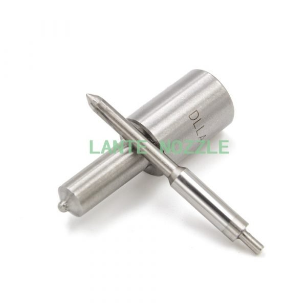 Nozzle 12Pcs DLLA155SND199 DLLA150S186 YDL110S6267 DSL150A38 DLLA152SK000 Diesel Injector - 图片 2