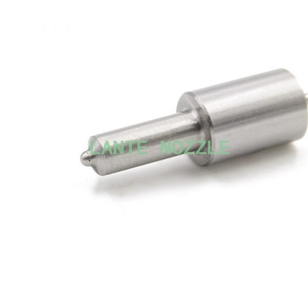 Nozzle 12Pcs DLLA155SND199 DLLA150S186 YDL110S6267 DSL150A38 DLLA152SK000 Diesel Injector - 图片 3