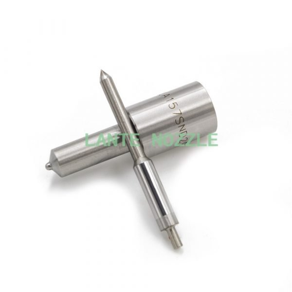 Nozzle 12Pcs DLLA155SND199 DLLA150S186 YDL110S6267 DSL150A38 DLLA152SK000 Diesel Injector - 图片 4