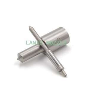 Nozzle 12Pcs DLLA155SND199 DLLA150S186 YDL110S6267 DSL150A38 DLLA152SK000 Diesel Injector