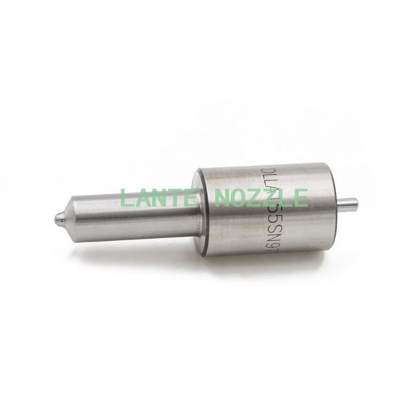 Nozzle 12Pcs DLLA155SND199 DLLA150S186 YDL110S6267 DSL150A38 DLLA152SK000 Diesel Injector - 图片 5