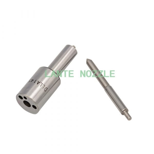 Nozzle 12Pcs DLLA155SND199 DLLA150S186 YDL110S6267 DSL150A38 DLLA152SK000 Diesel Injector - 图片 6