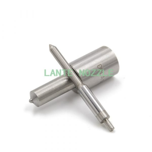 Nozzle 12Pcs DLLA155SND199 DLLA150S186 YDL110S6267 DSL150A38 DLLA152SK000 Diesel Injector