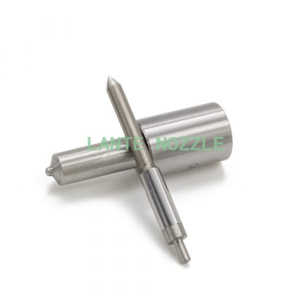 Nozzle 12Pcs DLLA157SN944 DLLA150SN762 DLLA142SN582 DLLA152SN681 DLLA160SND192 Diesel Injector - 图片 5