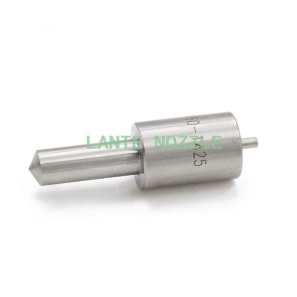 Nozzle 12Pcs DLLA157SND250 DLLA155SN807 DLLA150S310 DLLA158SN869 DLLA145SM012 Diesel Injector - 图片 2
