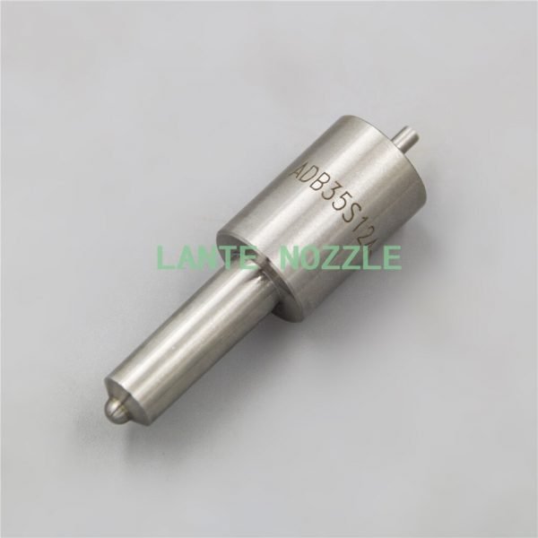 Nozzle 12Pcs DLLA157SND250 DLLA155SN807 DLLA150S310 DLLA158SN869 DLLA145SM012 Diesel Injector - 图片 4