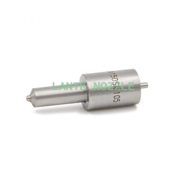 Nozzle 12Pcs DLLA157SND250 DLLA155SN807 DLLA150S310 DLLA158SN869 DLLA145SM012 Diesel Injector