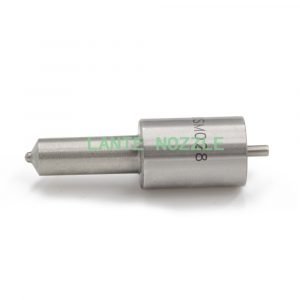 Nozzle 12Pcs DLLA160S817 YDLL-145S336G1 DLLA150S424N470 DLLA160SN644 DLLA148S1089 Diesel Injector