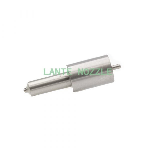 Nozzle 12Pcs DLLA160SK881 DOP132S440-1409 DLLA157SM273 DLLA150S062 DLLA160SM217 Diesel Injector - 图片 2