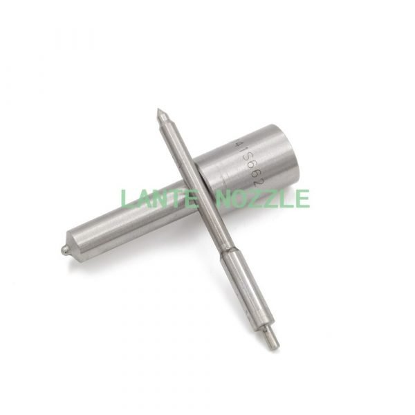 Nozzle 12Pcs DLLA160SK881 DOP132S440-1409 DLLA157SM273 DLLA150S062 DLLA160SM217 Diesel Injector - 图片 3
