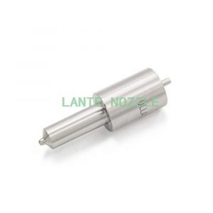 Nozzle 12Pcs DLLA160SK881 DOP132S440-1409 DLLA157SM273 DLLA150S062 DLLA160SM217 Diesel Injector